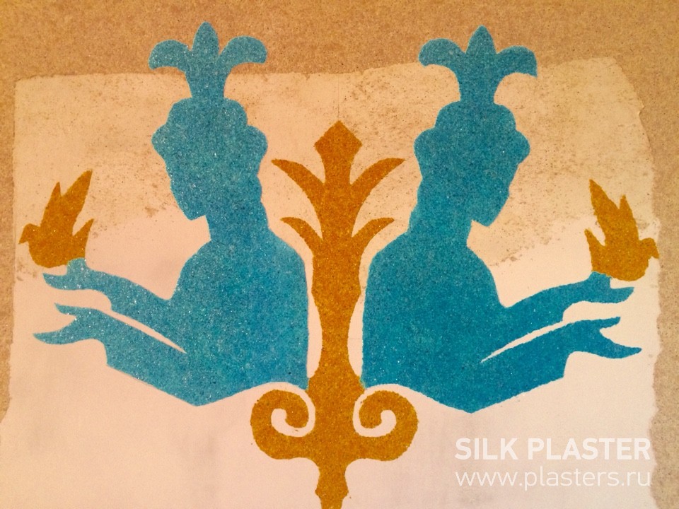 Promo_SILK_ PLASTER_2015_ 5.jpg Promo_SILK_ PLASTER_2015_ 5.jpg